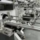 semi automatic screen printing machine cost at Wholesale Prices | APM PRINT 5