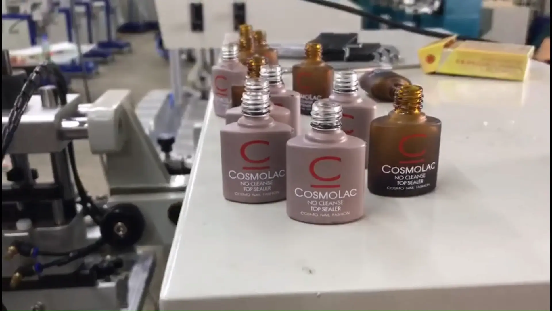 Custom screen printing machine semi automatic for business Manufacturer | APM PRINT 2