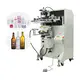 semi automatic screen printing machine cost at Wholesale Prices | APM PRINT 3