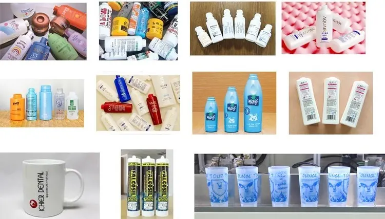 semi automatic screen printing machine cost at Wholesale Prices | APM PRINT 7