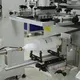APM PRINT | top semi automatic screen printing machine cost company 4