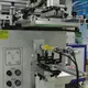 APM PRINT | top semi automatic screen printing machine cost company 5