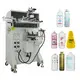 APM PRINT | top semi automatic screen printing machine cost company 3