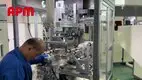 hot foil stamping machine at Wholesale Prices | APM PRINT 2
