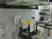 APM PRINT | top semi automatic screen printing machine cost company 7