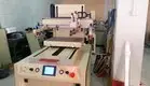 Custom screen printing machine semi automatic factory Manufacturer | APM PRINT 2