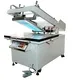 custom semi automatic screen printing machine price company | APM PRINT 3