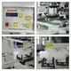 cylindrical screen printing machine at Wholesale Prices | APM PRINT1 4
