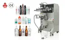APM PRINT | wholesale semi auto round screen printing machine factory 2