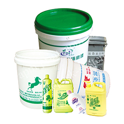APM PRINT - Shampoofles skermprinter Bier Parfum Glêzen flesse printmasine top 11