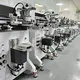 cylindrical screen printing machine at Wholesale Prices | APM PRINT1 7