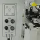 cylindrical screen printing machine at Wholesale Prices | APM PRINT1 6