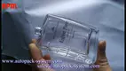 Custom small hot stamping machine for business Manufacturer | APM PRINT 2
