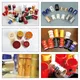 APM PRINT | top hot foil stamping machine sale company 7