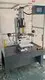 APM PRINT | latest automated assembly line for business 2