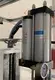 APM PRINT | wholesale hot foil stamping machine for pencils factory 4