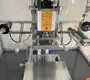 APM PRINT | wholesale hot foil stamping machine for pencils factory 3