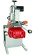 APM PRINT | custom hot foil stamping machine for sale manufacturers 3