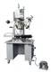 Custom hot stamping machine for paper suppliers Manufacturer | APM PRINT 3