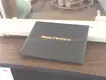 hot stamping machine for leather at Wholesale Prices | APM PRINT 2