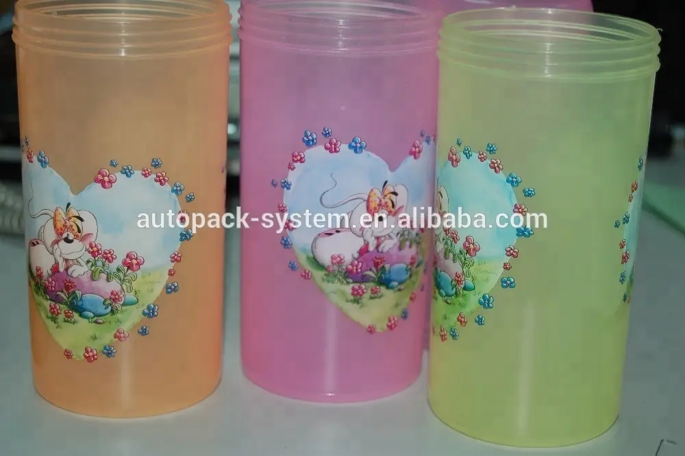 hot foil stamping machine at Wholesale Prices | APM PRINT 3