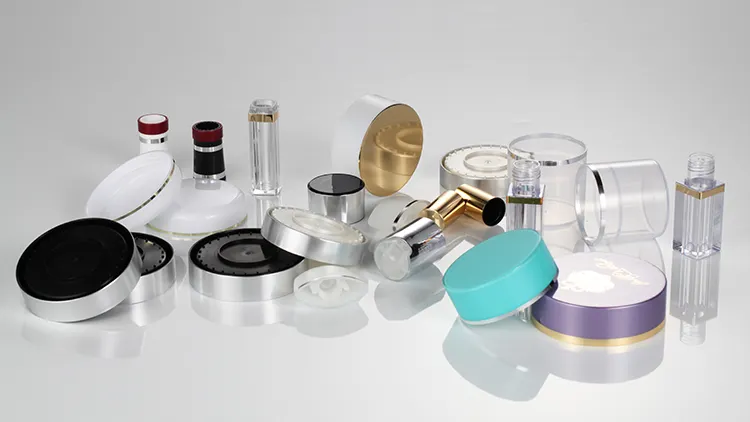 APM PRINT | high-quality hot foil stamping machines for sale manufacturers 3
