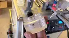 APM PRINT | high-quality hot foil stamping machines for sale manufacturers 2