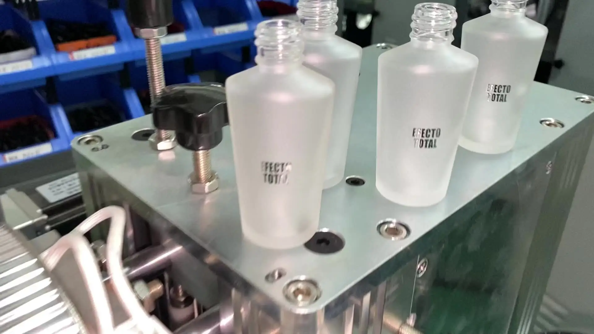 APM PRINT | custom hot foil stamping machines for sale for business 2