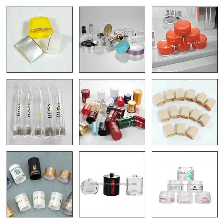 APM PRINT | custom hot foil stamping machines for sale for business 4