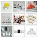 APM PRINT | custom hot foil stamping machines for sale for business 4