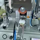 APM PRINT | custom hot foil stamping machines for sale for business 6