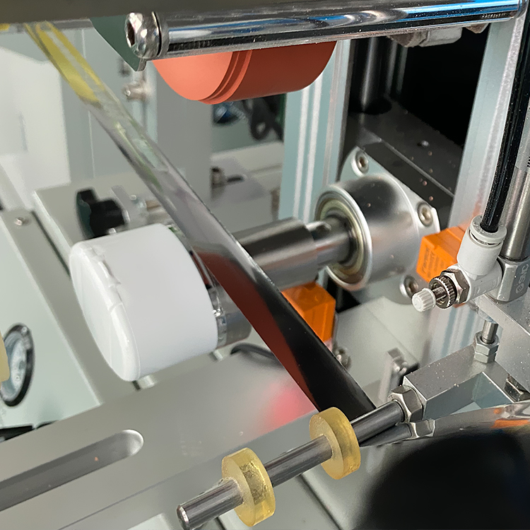 APM PRINT | custom hot foil stamping machines for sale for business 15