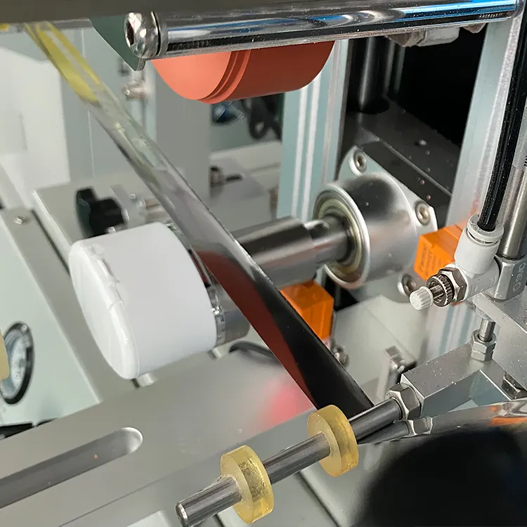 APM PRINT | custom hot foil stamping machines for sale for business 7