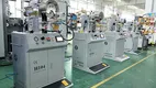 hot foil stamping machine leather at Wholesale Prices | APM PRINT 3