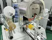hot foil stamping machine leather at Wholesale Prices | APM PRINT 4