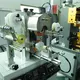 APM PRINT | New portable hot stamping machine manufacturers 5