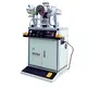 APM PRINT | New portable hot stamping machine manufacturers 3