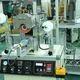 APM PRINT | New portable hot stamping machine manufacturers 7
