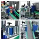 Custom automated labeling machines supply Manufacturer | APM PRINT 3