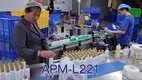 APM PRINT | latest round bottle labeling machine suppliers 2