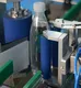 Custom automated labeling machines supply Manufacturer | APM PRINT 4