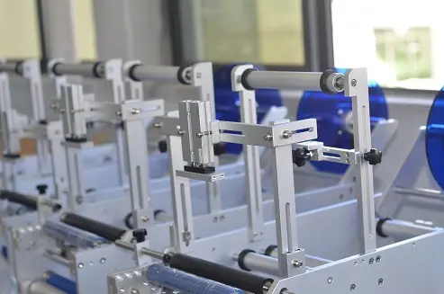 box labeling machine at Wholesale Prices | APM PRINT 4