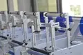 box labeling machine at Wholesale Prices | APM PRINT 4