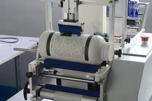 box labeling machine at Wholesale Prices | APM PRINT 5