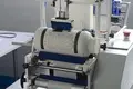 box labeling machine at Wholesale Prices | APM PRINT 5
