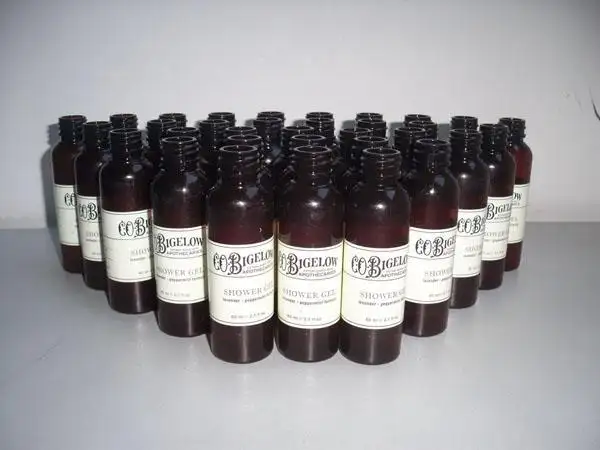 box labeling machine at Wholesale Prices | APM PRINT 7