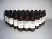 box labeling machine at Wholesale Prices | APM PRINT 7