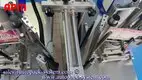 Custom automatic sticker labeling machine supply Manufacturer | APM PRINT 2
