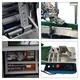 Custom round bottle sticker labeling machine company Manufacturer | APM PRINT 7