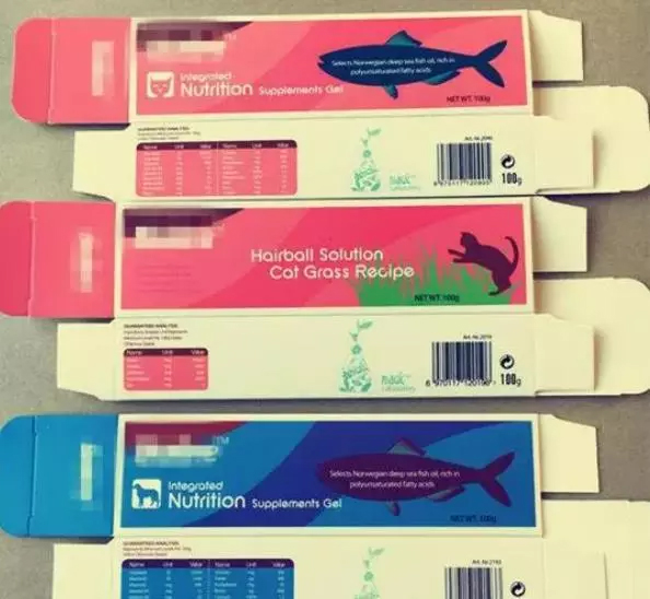 APM PRINT - APM-L113 etiketteermasine foar plestik tassen automatyske etiketteermasine etiketteermasine 11